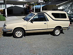 1986 Subaru Brat-00-brat-sept-24-09-001.jpg