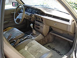 1986 Subaru Brat-00-brat-sept-24-09-005.jpg