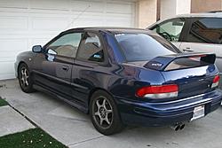 TW:  2001 Subaru Impreza RS-phpblbncvpm.jpg