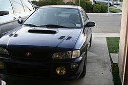 TW:  2001 Subaru Impreza RS-phpoq7dsepm.jpg