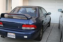 TW:  2001 Subaru Impreza RS-phprftn1lpm.jpg