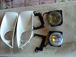 JDM STi Fog Lights w/surrounds-img00029-20090925-1101.jpg