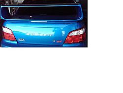 05 STI parts-sti-trunk-crop.jpg