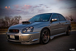 WRX Front Aero Guards-subie-pic.jpg