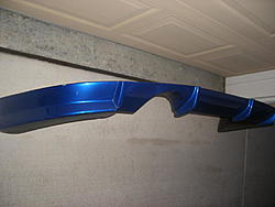 Fs wrx 02-03 JDM hoodscoop/oem side skirts/tail lights/hoodscoops/trunk-dscf3181.jpg