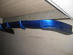 Fs wrx 02-03 JDM hoodscoop/oem side skirts/tail lights/hoodscoops/trunk-dscf3182.jpg