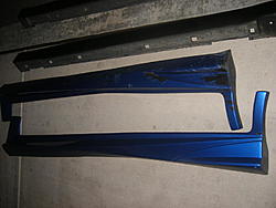 Fs wrx 02-03 JDM hoodscoop/oem side skirts/tail lights/hoodscoops/trunk-dscf3186.jpg