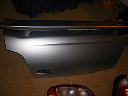 Fs wrx 02-03 JDM hoodscoop/oem side skirts/tail lights/hoodscoops/trunk-dscf3191.jpg