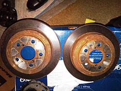 FS: Front &amp; Rear Rotors+pads, stock Struts &amp; Springs-img00033-20091110-1542.jpg