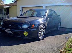 Feeler: 17x7, 5x100, +48, STI Branded Wheels from '08 FXT Sports-subi.jpg