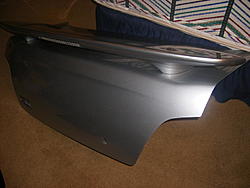 Fs wrx 02-03 JDM hoodscoop/oem side skirts/tail lights/hoodscoops/trunk-dscf3192.jpg