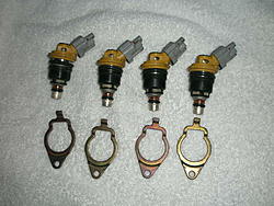 FS: Sti TMIC, VF39, Stock Injectors, 3rd Brake Light-054.jpg