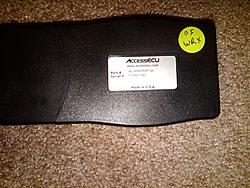 FS: AccessPORT V1 for 2005 WRX (unmarried)-img00037-20091201-2339.jpg