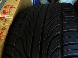 Gauging Interest: (4) Hankook Ventus v4 Tires 225/45/r17-p1010507.jpg