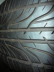 Gauging Interest: (4) Hankook Ventus v4 Tires 225/45/r17-p1010510.jpg