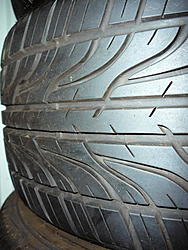 Gauging Interest: (4) Hankook Ventus v4 Tires 225/45/r17-p1010511.jpg