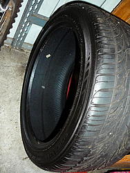 Gauging Interest: (4) Hankook Ventus v4 Tires 225/45/r17-p1010519.jpg