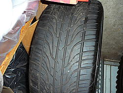 Gauging Interest: (4) Hankook Ventus v4 Tires 225/45/r17-p1010521.jpg