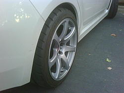 Feeler: Work XT7 wheels-img00088-20090929-1834.jpg