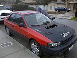 FS: 1995 Impreza L for sale-l2.jpg