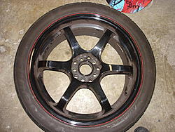 WTB:17'' or 18'' 5x100 Wheels-dsc02371.jpg