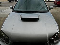 WTT: CGM 2.5RS Hood for CGM WRX/STi Hood-p1020144-medium-.jpg