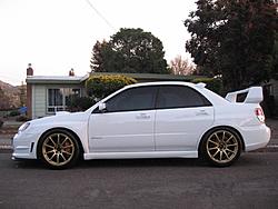 FS: 2006 STI Santa Rosa-picture-006.jpg