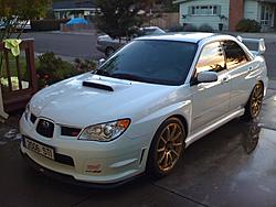 FS: 2006 STI Santa Rosa-picture-007.jpg