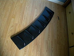 FS: Kakumei Roof Fins + fluids-dscn0182.jpg