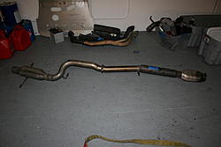 FS: BPM Twister Turbo back exhaust only 0!-img_3231.jpg