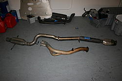 FS: BPM Twister Turbo back exhaust only 0!-img_3234.jpg