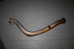 FS: BPM Twister Turbo back exhaust only 0!-img_3235.jpg