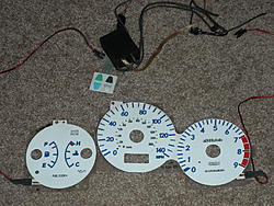 FS: 2005 STI stock suspension, gauges, and wrx glow gauges-dscn0887.jpg