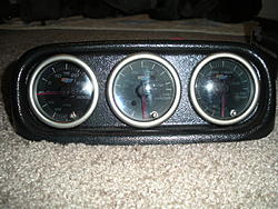 FS: 2005 STI stock suspension, gauges, and wrx glow gauges-dscn0889.jpg