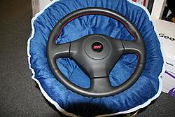 FS: sti spec-c steering wheel Hydra 2.5 for 04 sti-spec-c-wheel.jpg