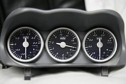 FS: sti spec-c steering wheel Hydra 2.5 for 04 sti-hks-gauges.jpg