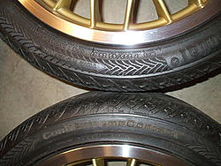 17&quot; Rota Formel-Royal Gold-dscf1554.jpg