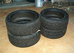 FS: Toyo Proxes R888 tires 225/45/17-109.jpg