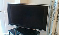 FS: 40&quot; Sony XBR4 120hz 1080P LCD-33420_132698933426143_100000581107206_254313_8233273_n.jpg