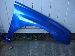 FS: 04-05 WRB WRX/STi front fenders-dsc01831-1.jpg