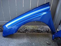 FS: 04-05 WRB WRX/STi front fenders-dsc01832-1.jpg