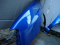 FS: 04-05 WRB WRX/STi front fenders-dsc01833-1.jpg