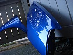 FS: 04-05 WRB WRX/STi front fenders-dsc01834-1.jpg