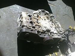 CA: EJ 25 engine from 2003 2.5 for rebuild 0 obo-impreza-engine-1.jpg