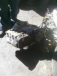 CA: EJ 25 engine from 2003 2.5 for rebuild 0 obo-impreza-engine.jpg