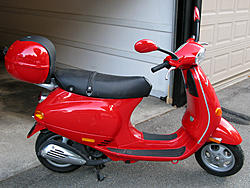 FS: 2004 Vespa ET4 150 Scooter-vespa1.jpg