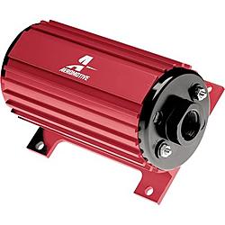 Aeromotive A1000 Fuel Pump - 0-aei-11101_w.jpg