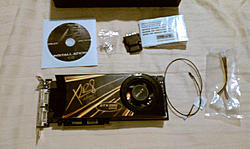 FS: PNY Nvidia GTX260 Core216 Graphics Card-imag0535.jpg