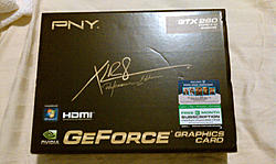 FS: PNY Nvidia GTX260 Core216 Graphics Card-imag0536.jpg