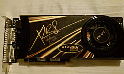 FS: PNY Nvidia GTX260 Core216 Graphics Card-imag0538.jpg